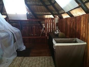 Soles Mayas Vacation Rentals Puerto Morelos Eksteriør billede